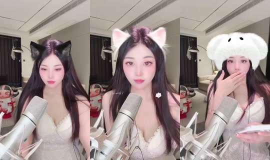 Stream di 1124155360 - 21 giu 2026, 6:11