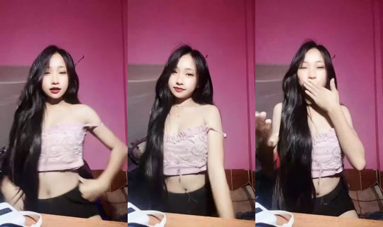 1124171635's Stream - Jul 2, 2026, 12:45 PM