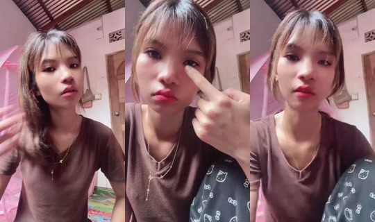 1124238727's Stream - Jun 18, 2026, 1:35 AM