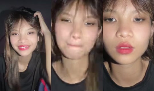 1124238727's Stream - Jun 18, 2026, 1:48 PM