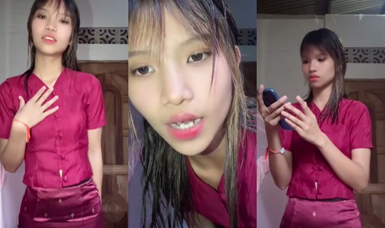 1124238727's Stream - Jun 23, 2026, 11:25 AM