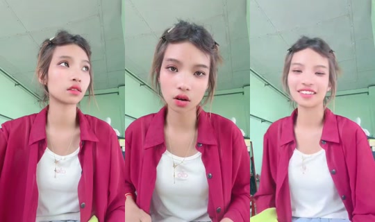 1124238727's Stream - Jun 24, 2026, 9:39 AM
