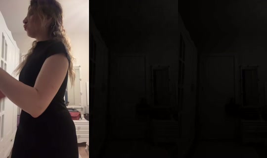 1124334895's Stream - Jul 3, 2026, 10:16 PM