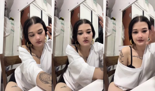 1124495650's Stream - Jun 19, 2026, 8:54 PM