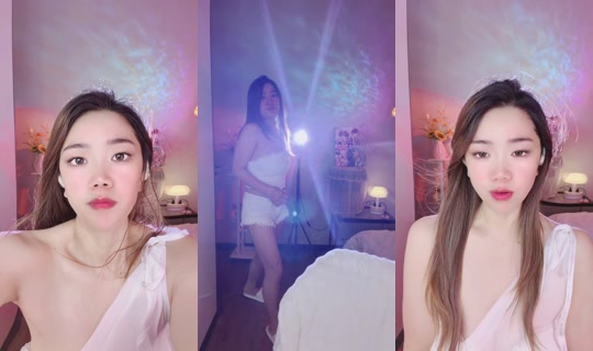 1124550720's Stream - Jun 20, 2026, 12:37 AM