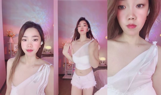 1124550720's Stream - Jun 20, 2026, 2:34 AM
