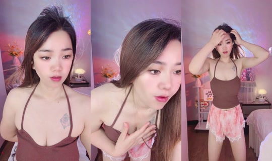 1124550720's Stream - Jun 22, 2026, 12:34 AM