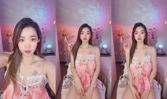 1124550720의 방송 - 2026년 6월 24일 PM 2:57