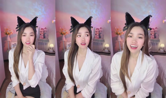 1124550720's Stream - Jul 1, 2026, 8:53 PM
