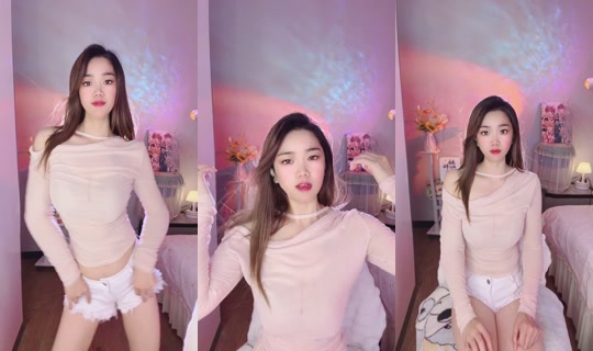 1124550720's Stream - Jul 2, 2026, 4:14 PM