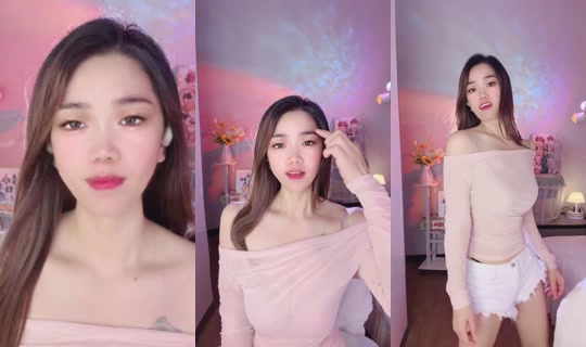 1124550720's Stream - Jul 2, 2026, 5:12 PM