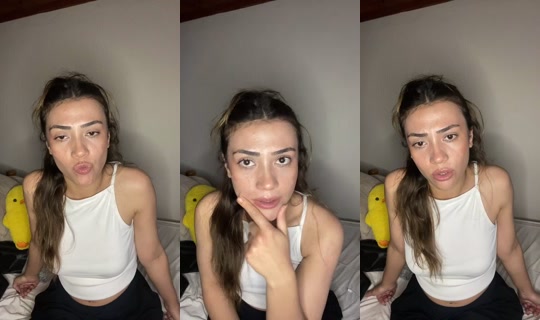 1124551119's Stream - Jul 1, 2026, 5:28 PM