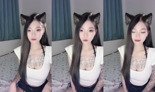 1124716537's Stream - Jun 23, 2026, 5:57 PM