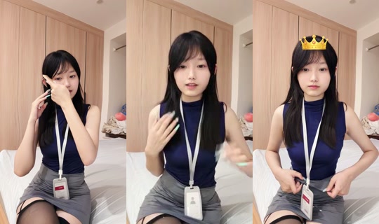 1124842700's Stream - Jun 23, 2026, 8:05 PM