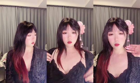 1124852190's Stream - Jun 23, 2026, 3:21 PM