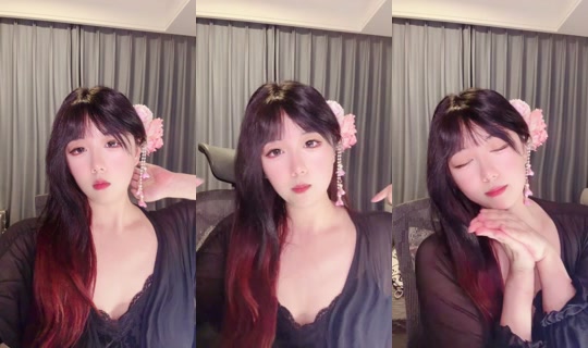 1124852190's Stream - Jun 23, 2026, 4:21 PM