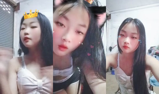 1124987833's Stream - Jul 5, 2026, 10:16 AM