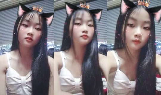 1124987833's Stream - Jul 5, 2026, 11:49 AM