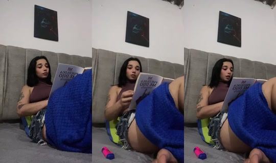 1125027653's Stream - Jul 2, 2026, 3:30 AM