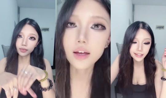 1125172916's Stream - Jul 3, 2026, 1:00 PM