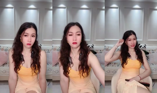 1125176906's Stream - Jul 6, 2026, 3:27 PM