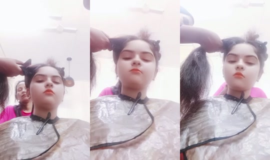 1125279627's Stream - Jun 30, 2026, 7:01 AM