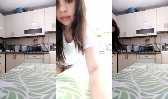 1125335734's Stream - Jul 3, 2026, 9:37 AM