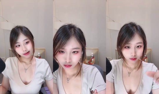 1125349436's Stream - Jul 6, 2026, 2:12 AM