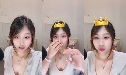1125349436's Stream - Jul 6, 2026, 3:03 AM