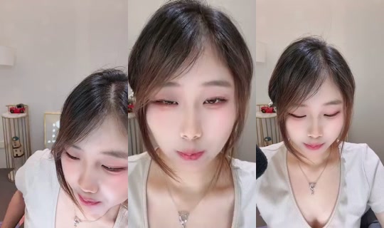 1125349436's Stream - Jul 6, 2026, 6:53 AM