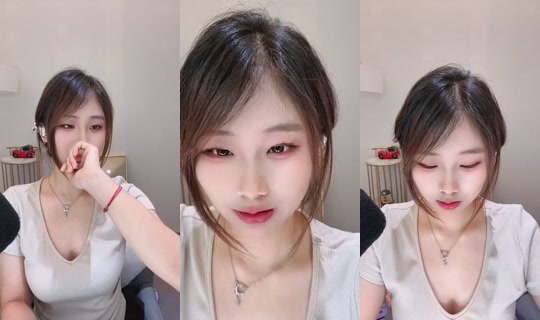 1125349436's Stream - Jul 6, 2026, 7:43 AM