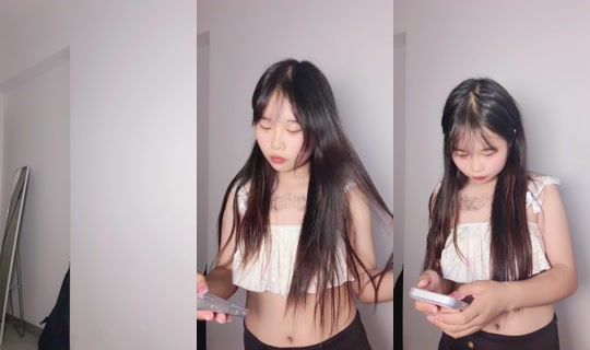 1125447665's Stream - Jul 6, 2026, 3:04 PM