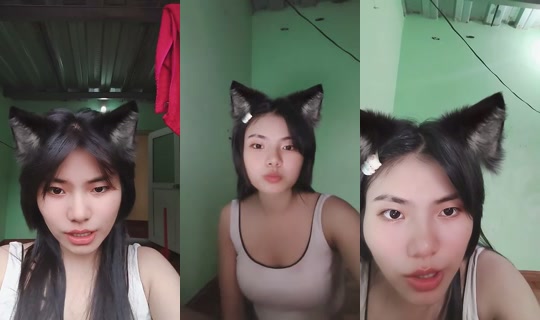 1125510601's Stream - Jun 30, 2026, 8:40 AM