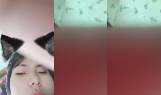 1125510601's Stream - Jun 30, 2026, 11:01 AM