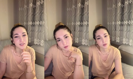 1125587851's Stream - Jul 3, 2026, 11:16 PM