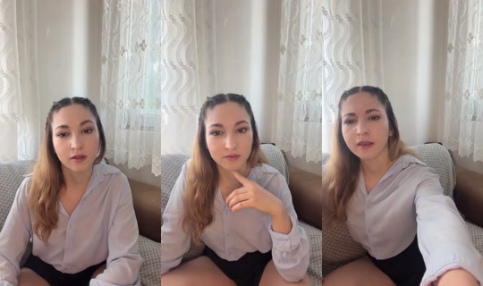 1125587851's Stream - Jul 4, 2026, 9:41 AM