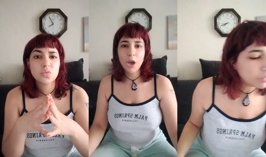 1125635964's Stream - Jul 7, 2026, 1:07 PM