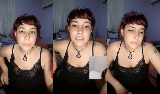 1125635964's Stream - Jul 7, 2026, 6:33 PM