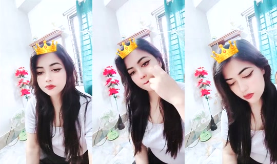 1125784311's Stream - Jun 18, 2026, 3:34 AM