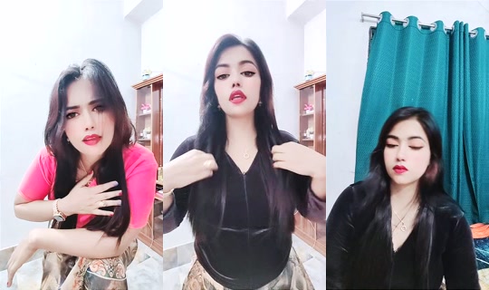 بث 1125784311 - 18 يونيو 2026، 6:15 م