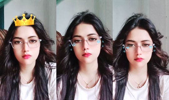 بث 1125784311 - 21 يونيو 2026، 5:37 ص