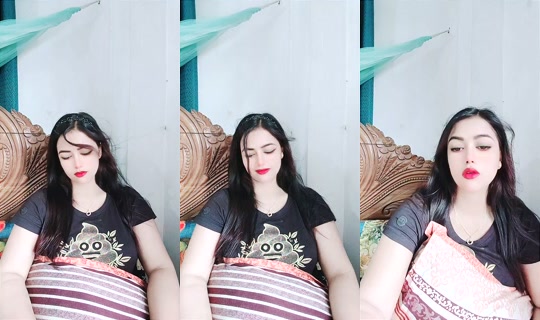 1125784311's Stream - Jun 22, 2026, 5:37 AM