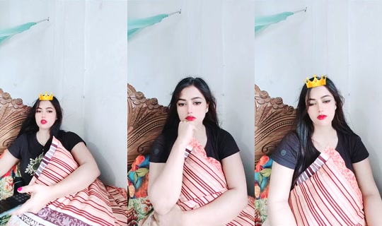 1125784311's Stream - Jun 22, 2026, 6:30 AM