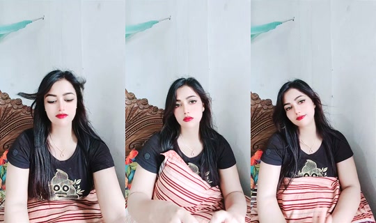 1125784311's Stream - Jun 22, 2026, 7:35 AM