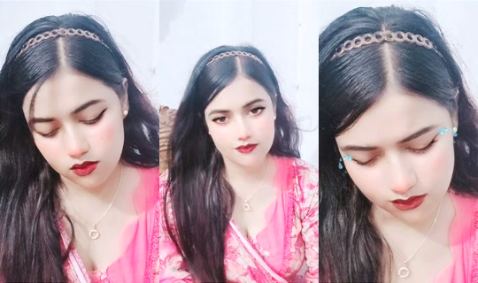 1125784311's Stream - Jun 23, 2026, 6:44 PM