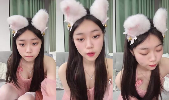 1125826042's Stream - Jul 2, 2026, 3:50 PM