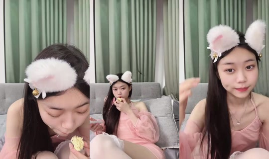 1125826042's Stream - Jul 2, 2026, 5:10 PM