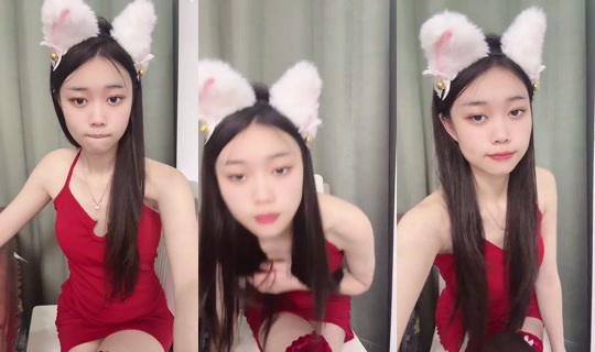1125826042's Stream - Jul 3, 2026, 4:26 PM