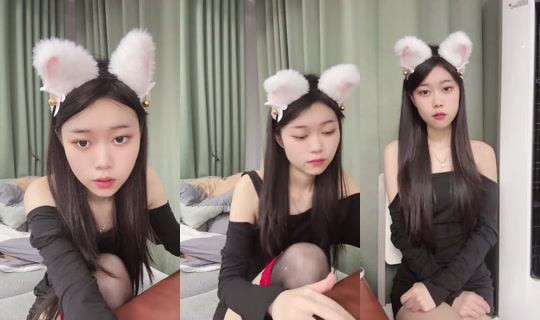 1125826042's Stream - Jul 5, 2026, 2:53 PM