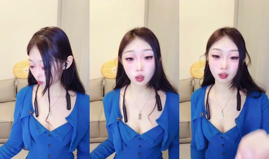 1125838390's Stream - Jun 23, 2026, 5:57 PM